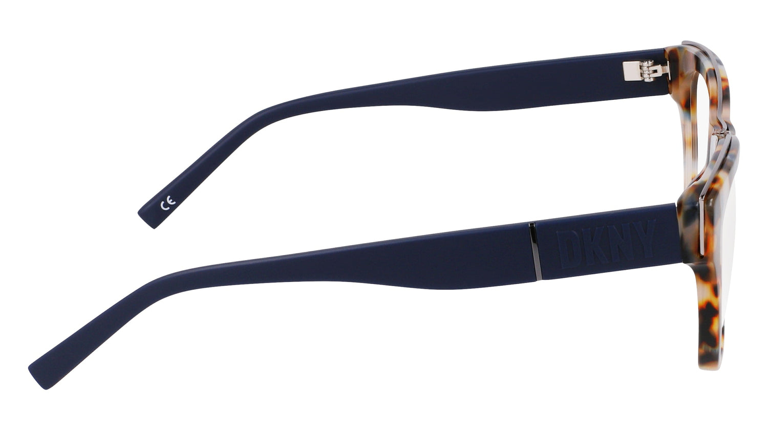 DKNY DK5063 244 54