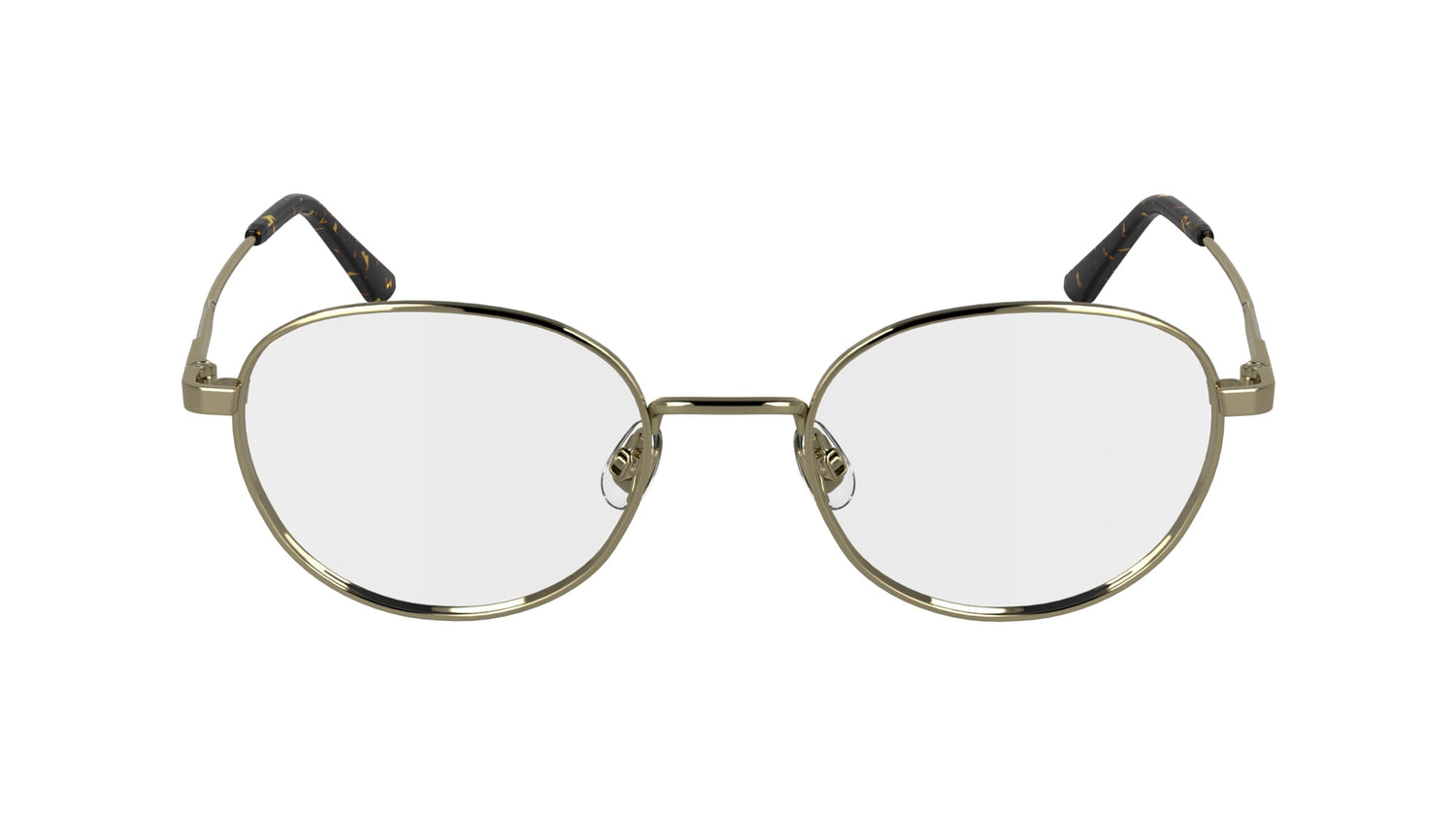 CALVIN KLEIN CK24115 717 49