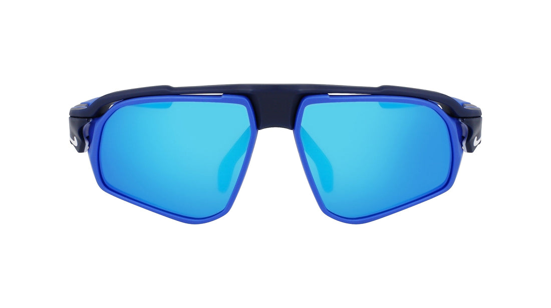 Translation missing: es.seo.product.type.gafas-de-sol nike flyfree m fv2391 410 masculino talla 59mm - Translation missing: es.seo.product.alt.imagen-principal