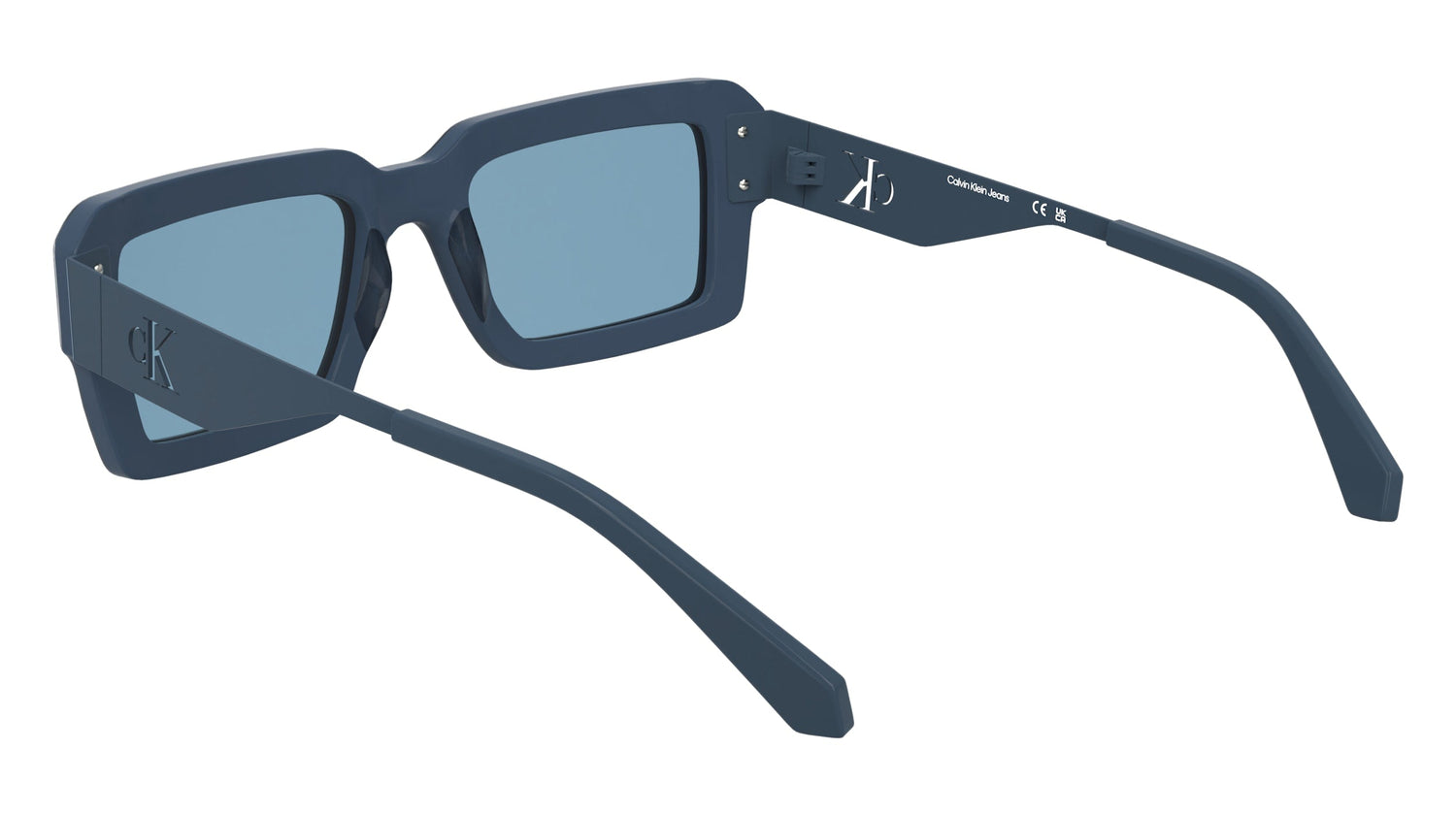 CALVIN KLEIN JEANS CKJ25606S 400 52