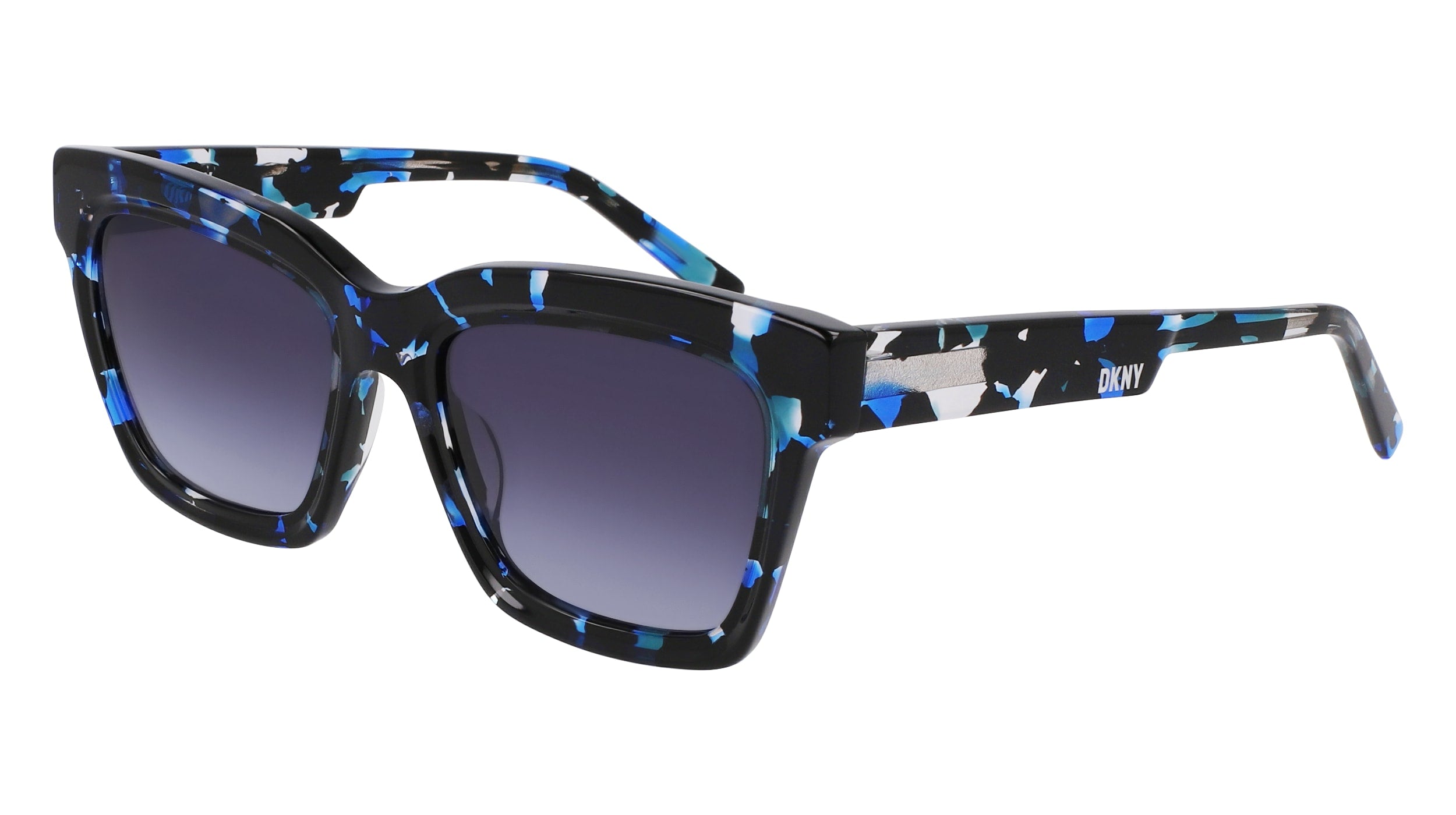 DKNY DK551S 405 53
