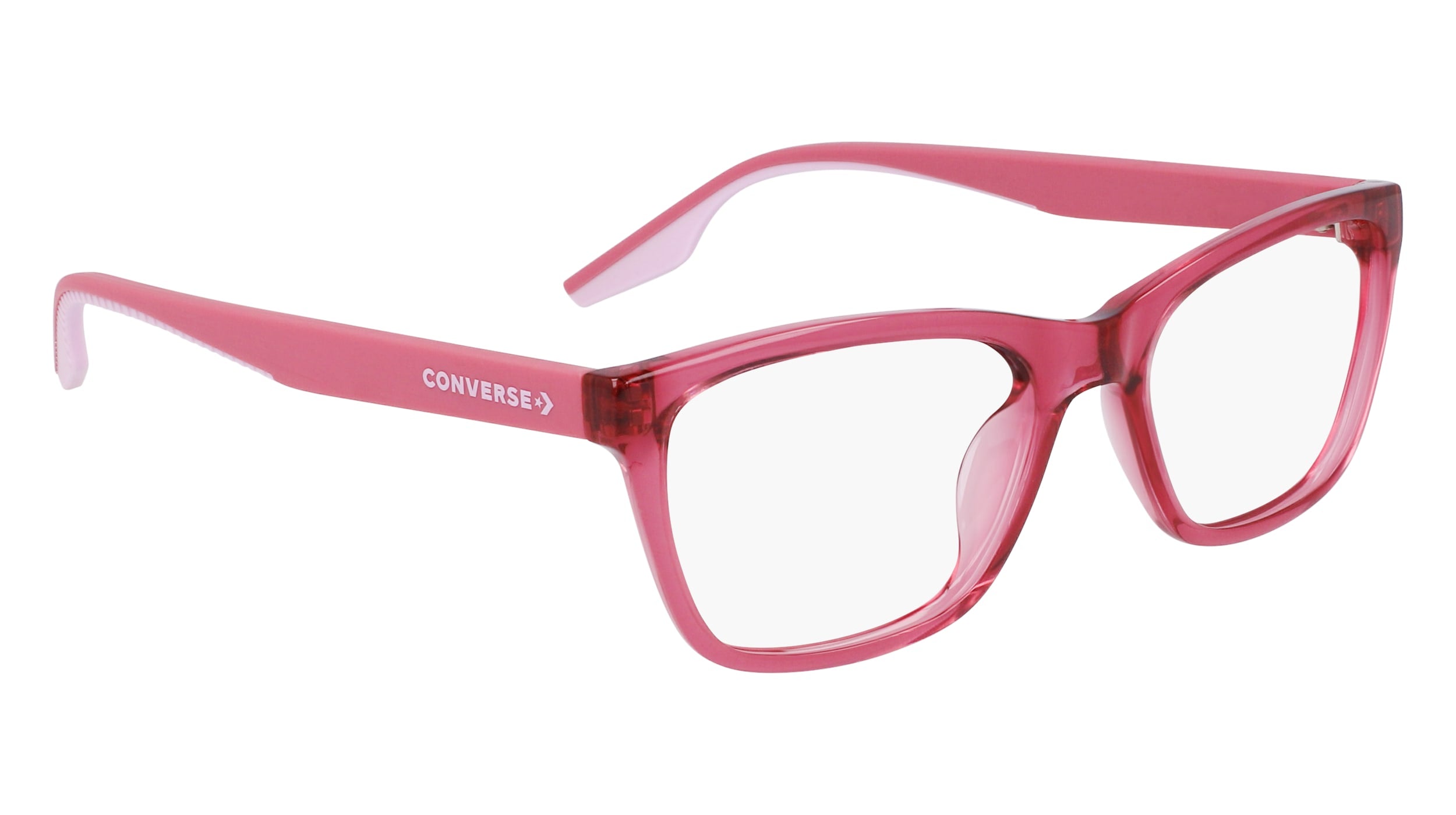 CONVERSE CV5096 666 51