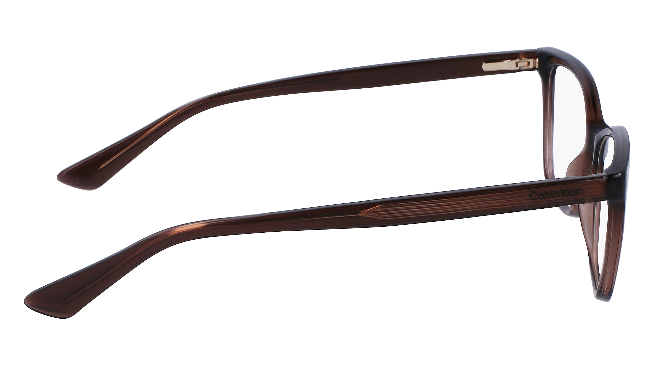 CALVIN KLEIN CK23516 200 54