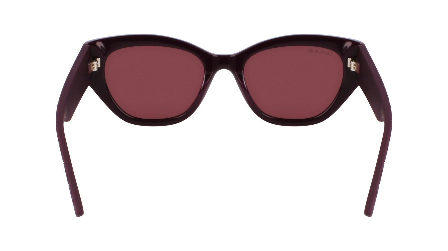 LACOSTE L6047S 601 54