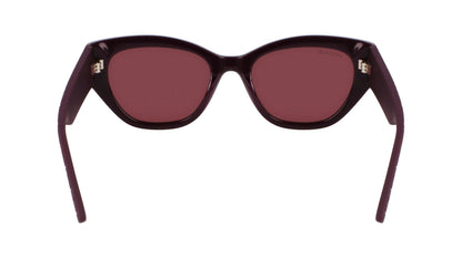 LACOSTE L6047S 601 54