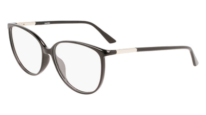 CALVIN KLEIN CK21521 001 56