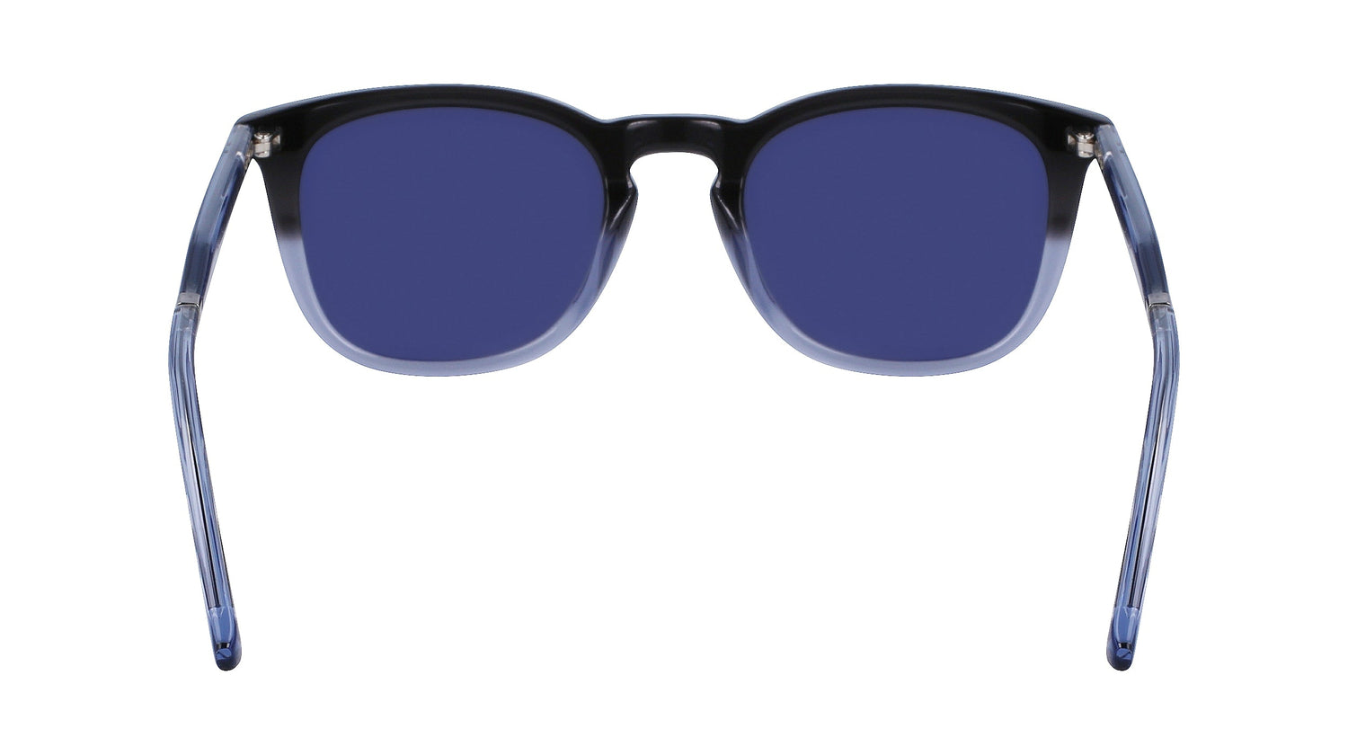 CALVIN KLEIN CK23501S 336 51