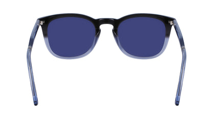 CALVIN KLEIN CK23501S 336 51