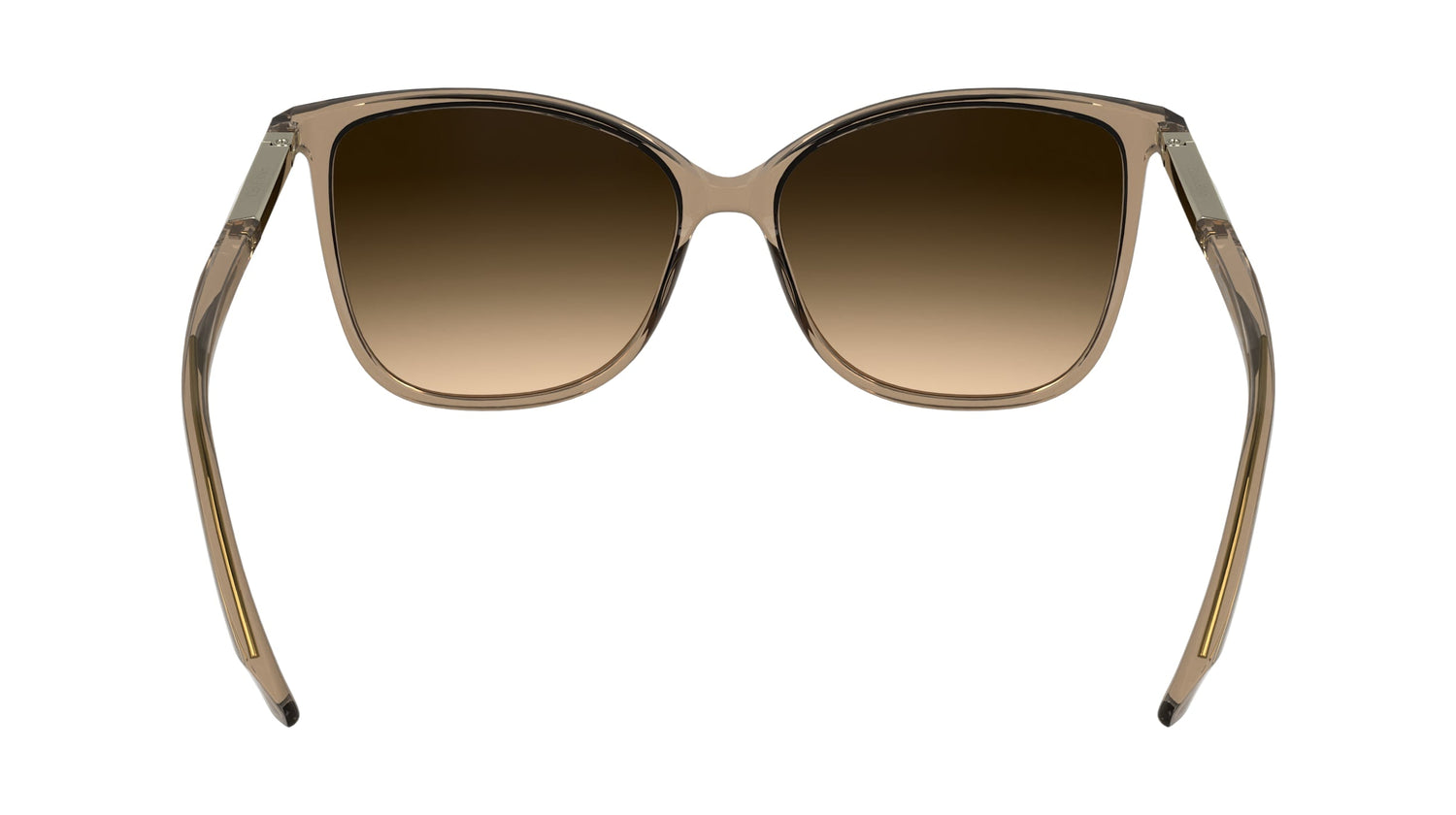 CALVIN KLEIN CK25504S 618 57