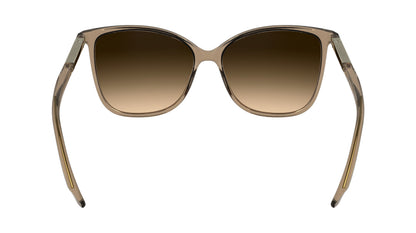 CALVIN KLEIN CK25504S 618 57