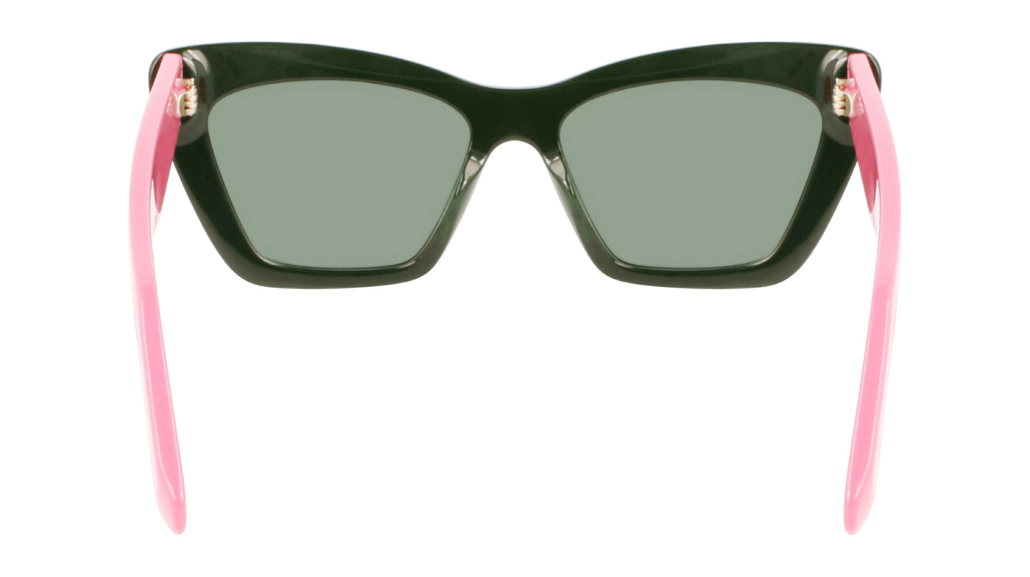 FERRAGAMO SF929S 304 55