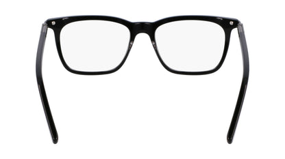 FERRAGAMO SF3007 001 53