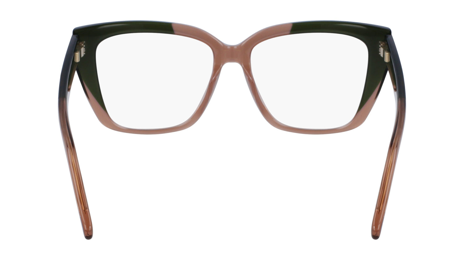 FERRAGAMO SF2939N 326 54