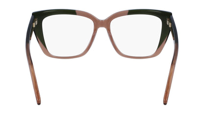 FERRAGAMO SF2939N 326 54