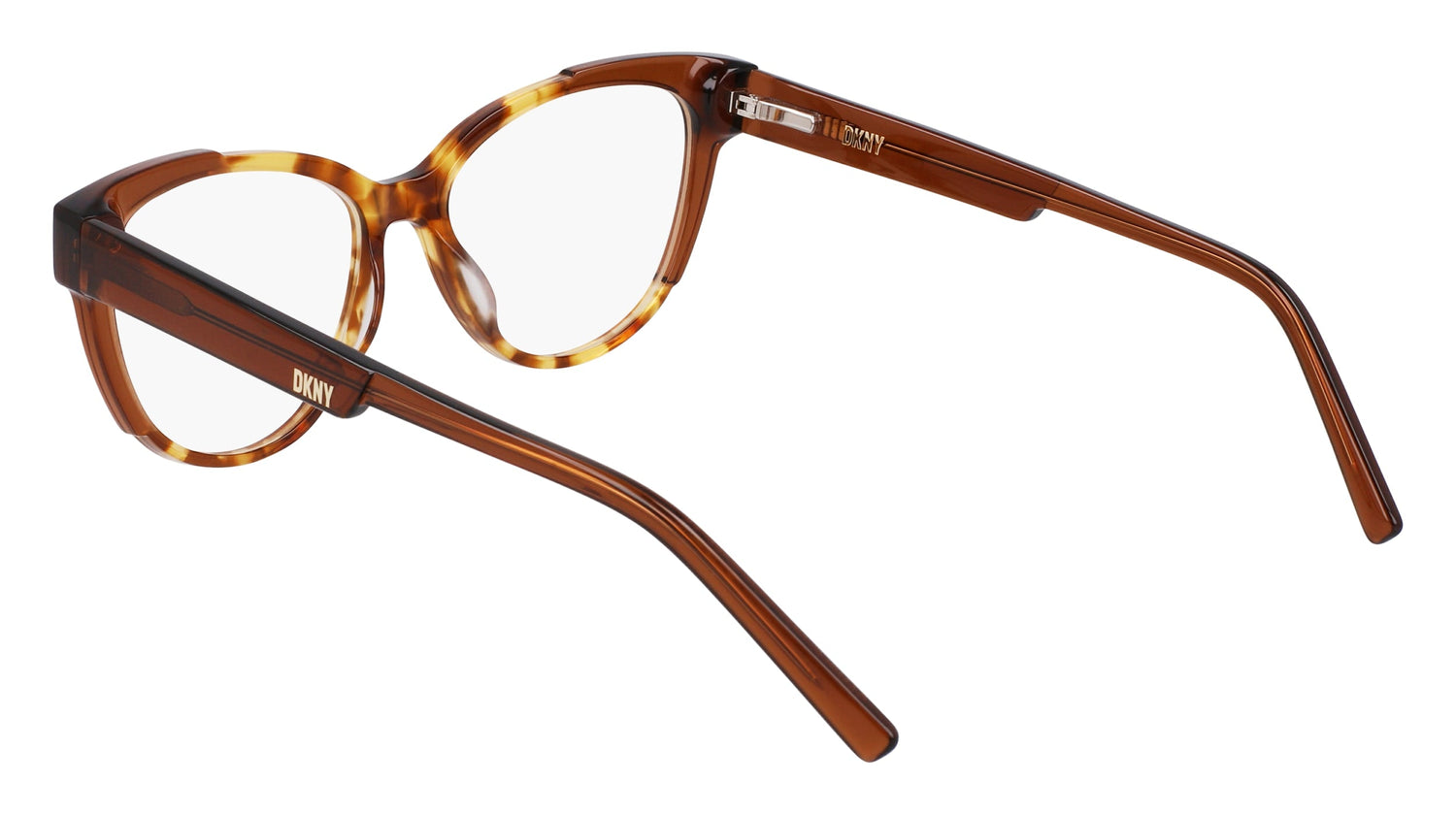 DKNY DK5073 243 52