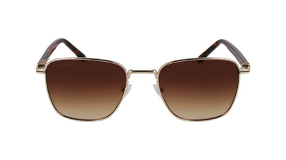 LACOSTE L265S 714 53