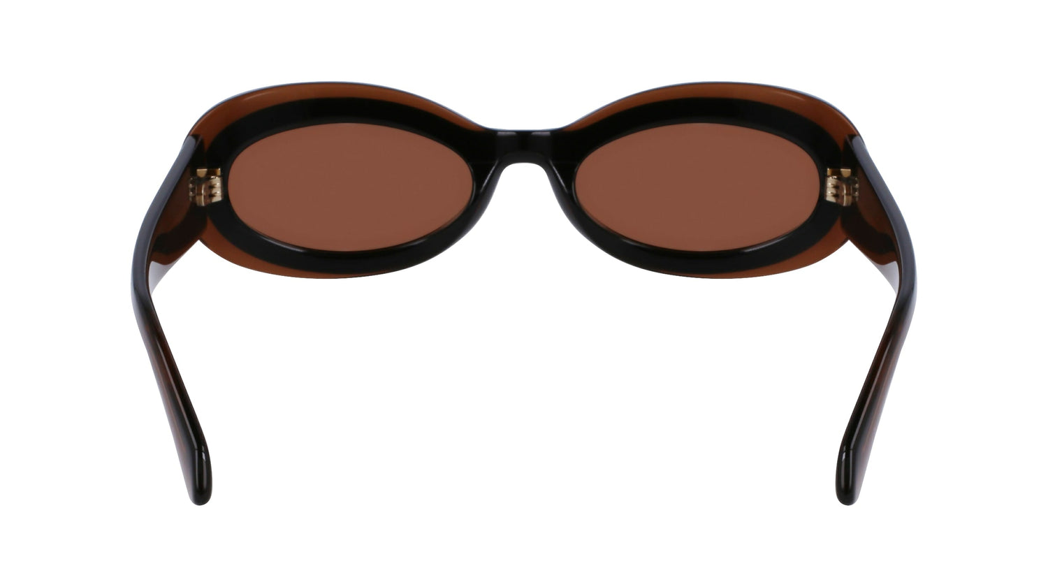 FERRAGAMO SF2003S 233 54