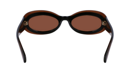 FERRAGAMO SF2003S 233 54