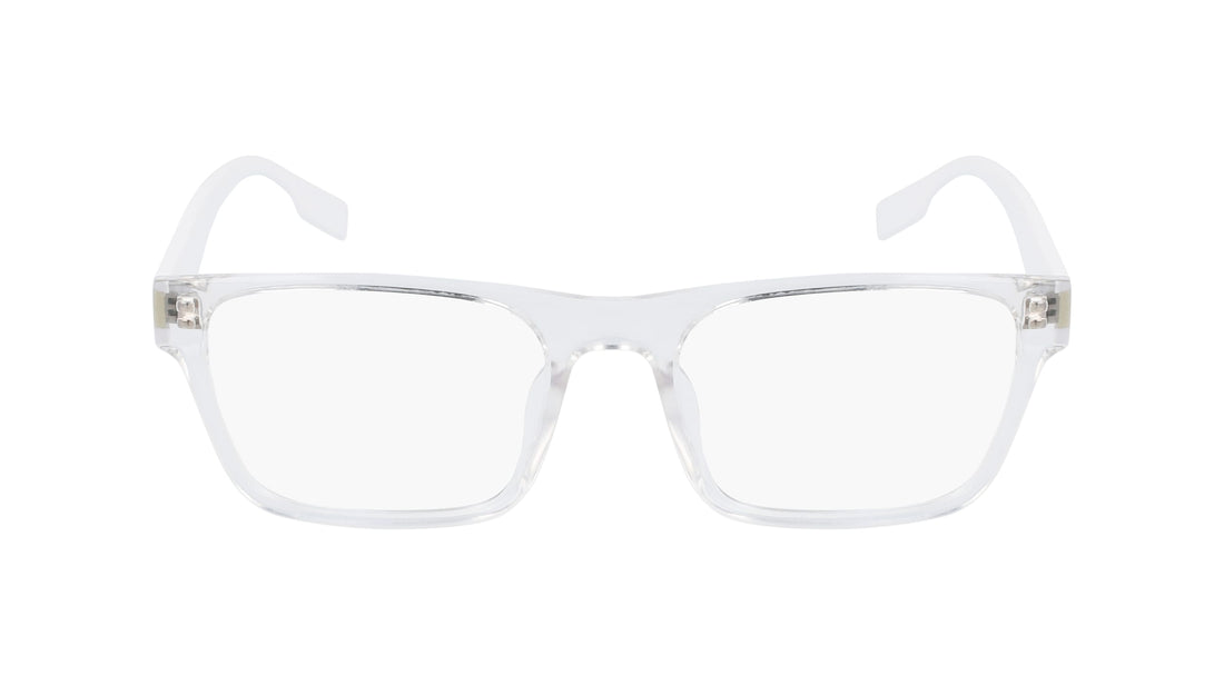 Translation missing: es.seo.product.type.gafas-graduadas converse cv5015 970 masculino talla 53mm - Translation missing: es.seo.product.alt.imagen-principal