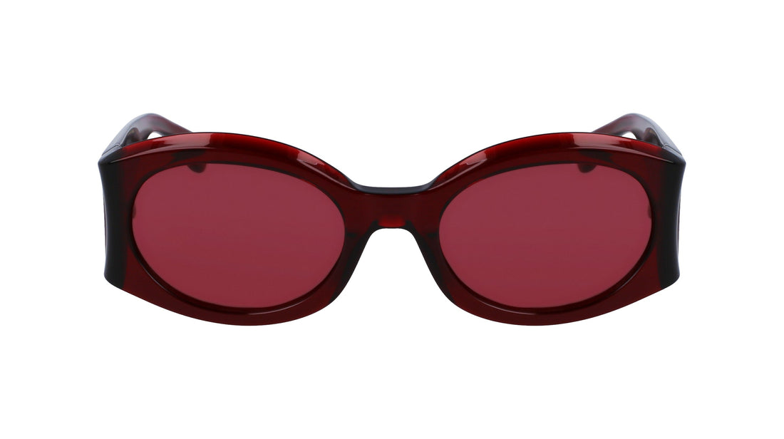 Translation missing: es.seo.product.type.gafas-de-sol ferragamo sf2008s 612 'oval' femenino talla 55mm - Translation missing: es.seo.product.alt.imagen-principal