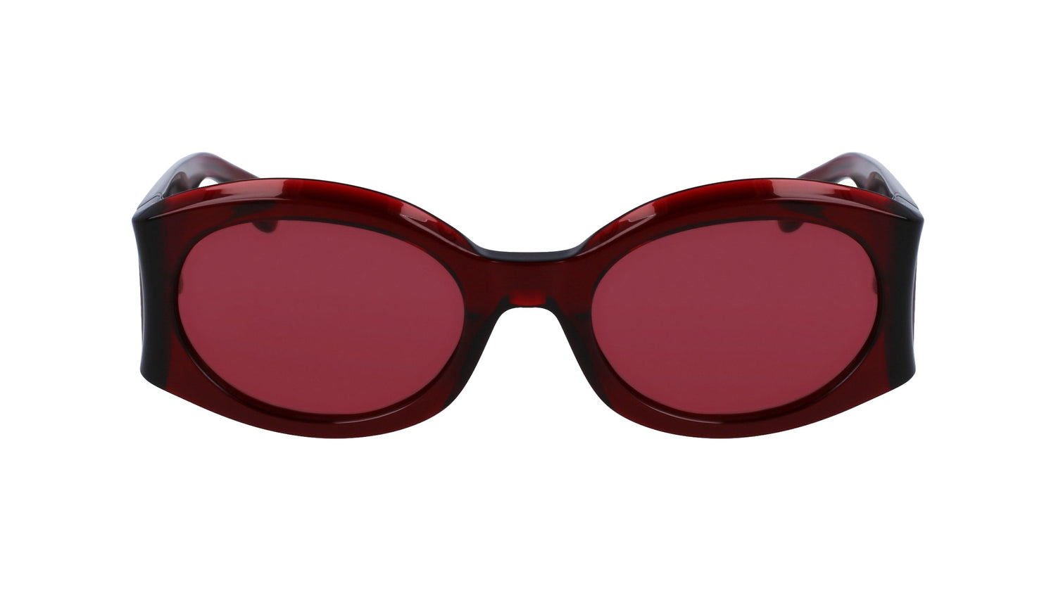 FERRAGAMO SF2008S 612 55