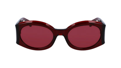 FERRAGAMO SF2008S 612 55