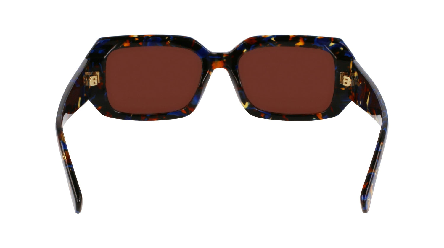 LONGCHAMP LO765S 431 53