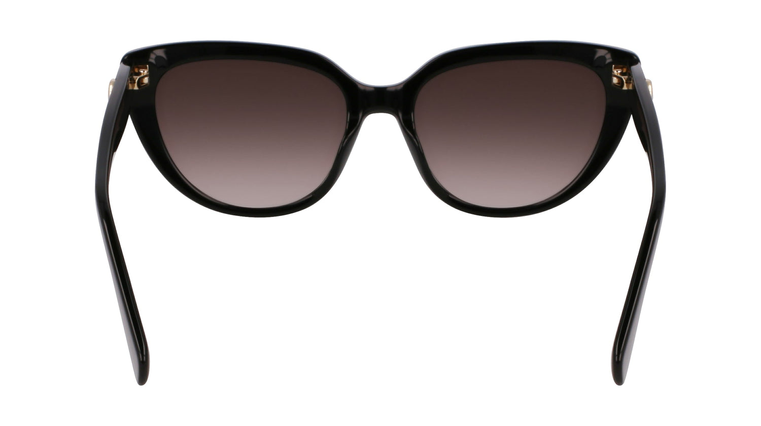 LONGCHAMP LO766S 001 53