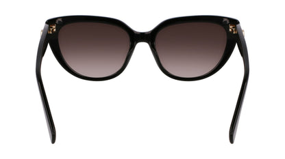 LONGCHAMP LO766S 001 53