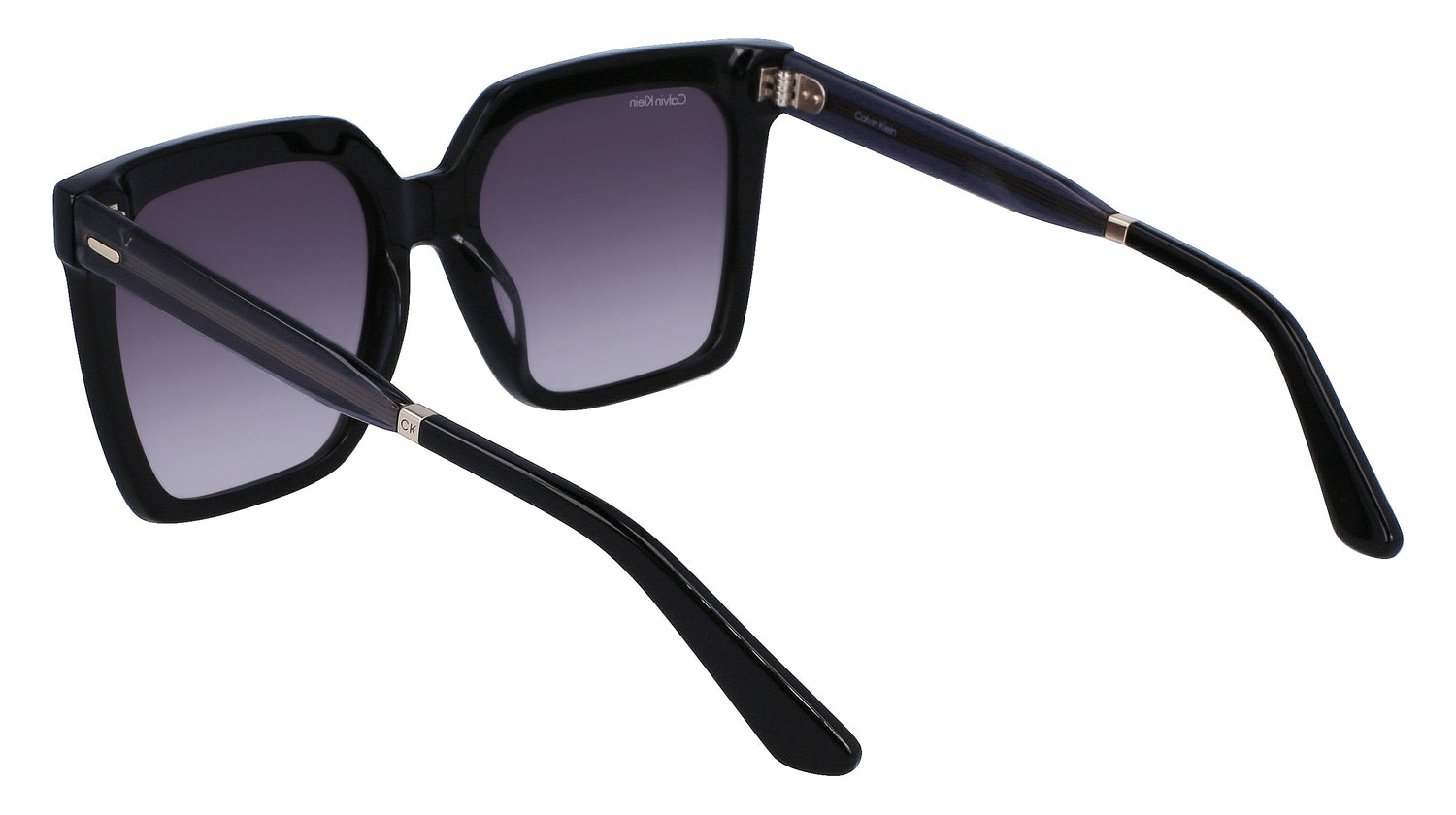 CALVIN KLEIN CK22534S 001 55