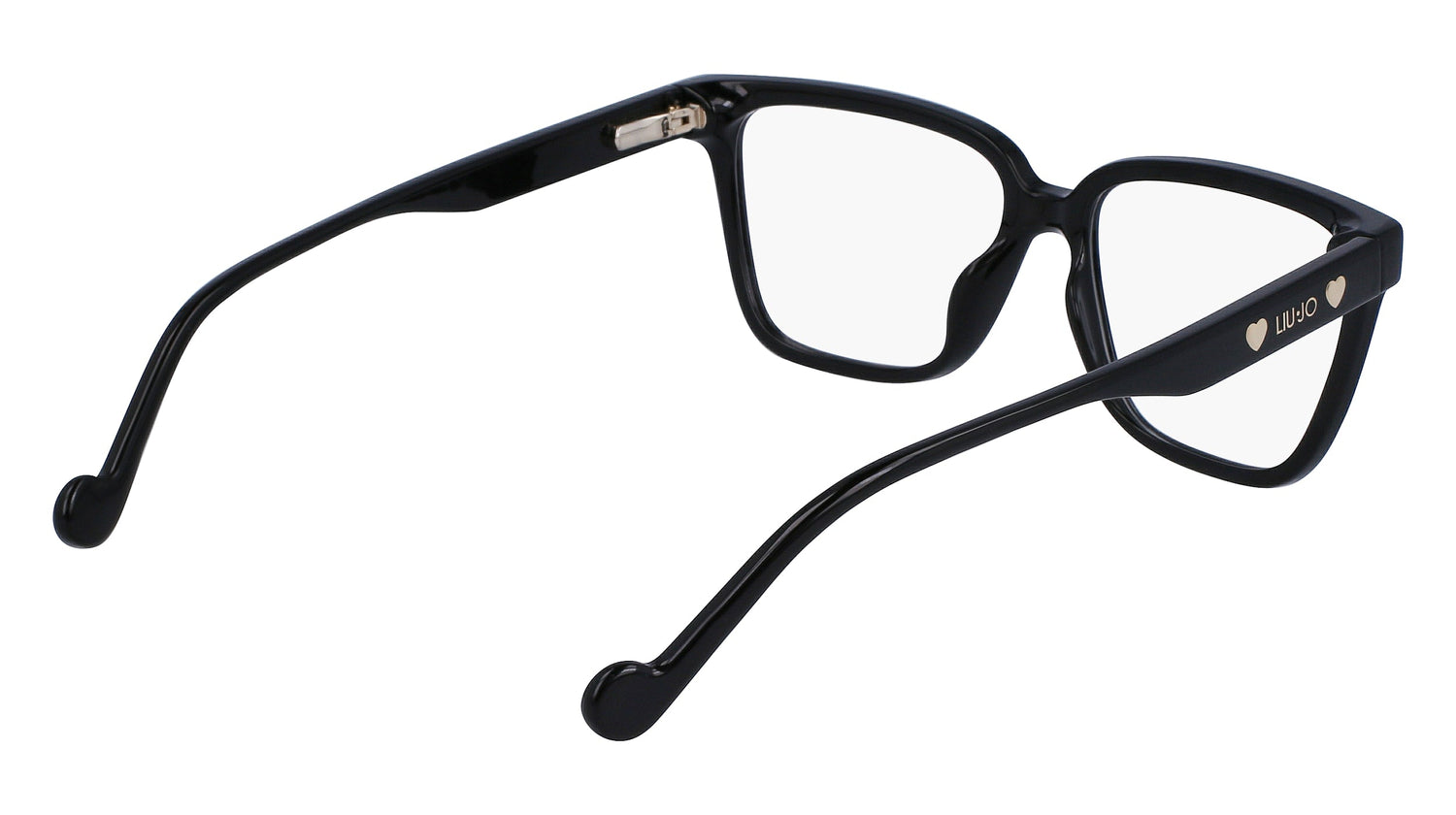 LIU JO LJ3617 001 51