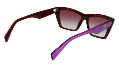 LIU JO LJ802S 435 54