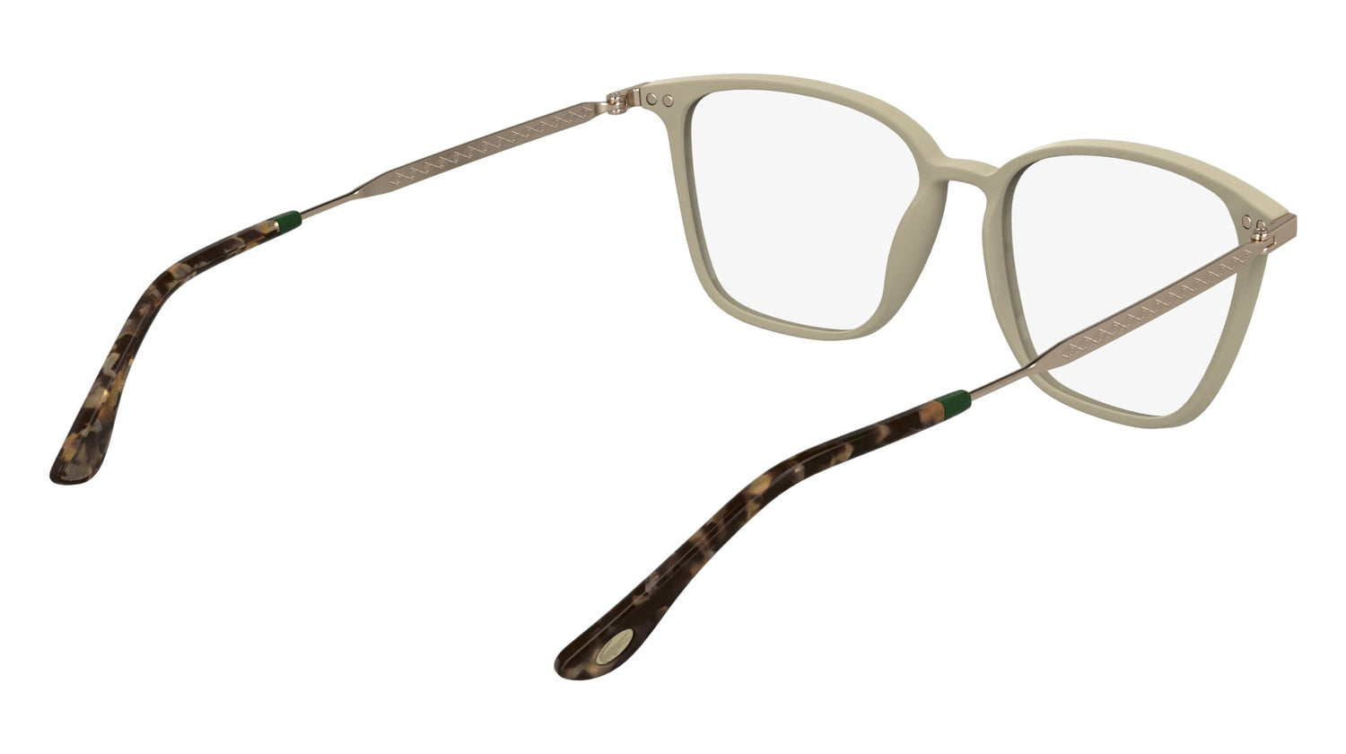 LACOSTE L2984 264 53