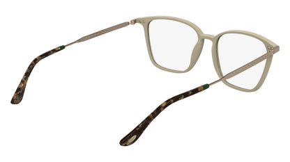 LACOSTE L2984 264 53