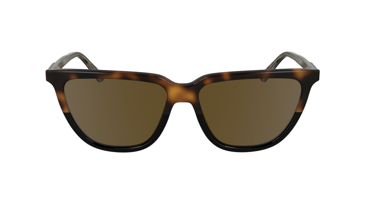 CALVIN KLEIN CK24537S 233 55