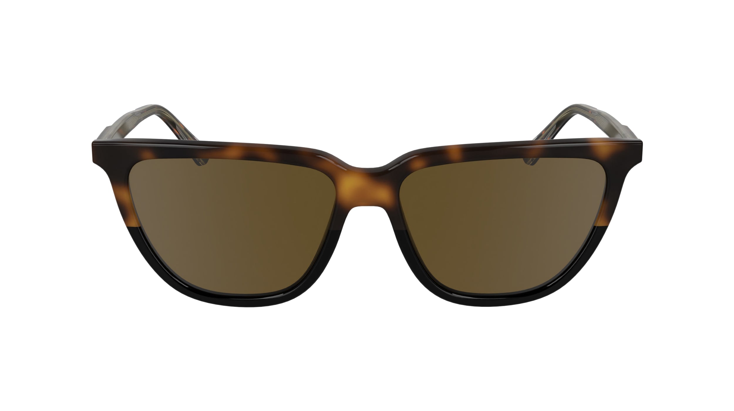 CALVIN KLEIN CK24537S 233 55