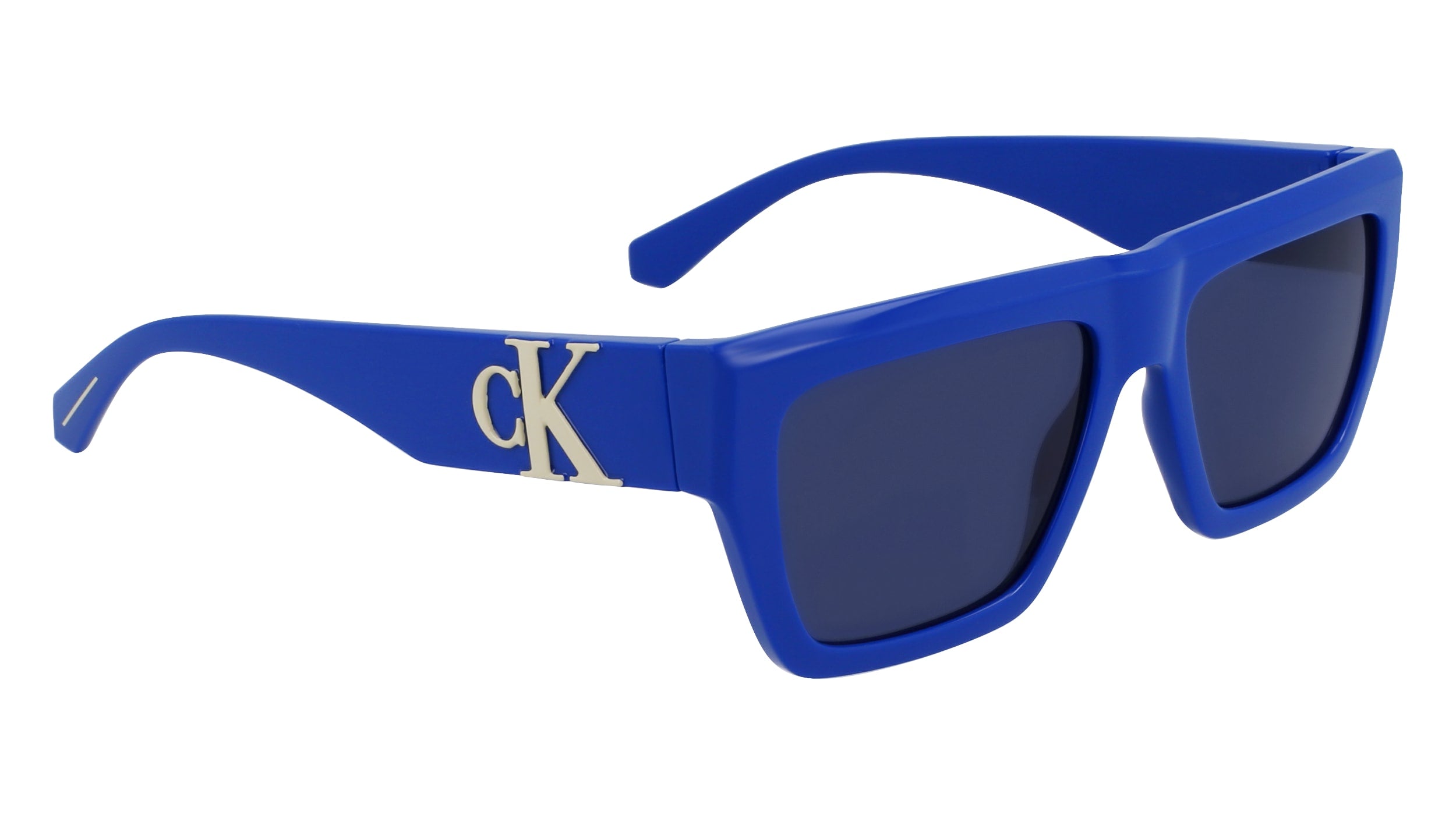 CALVIN KLEIN JEANS CKJ23653S 400 55