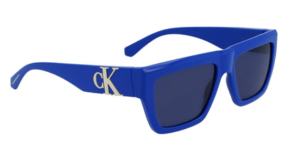 CALVIN KLEIN JEANS CKJ23653S 400 55