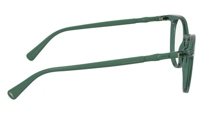 LONGCHAMP LO2768 411 52