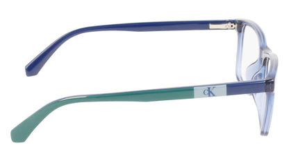 CALVIN KLEIN JEANS CKJ22302 400 48