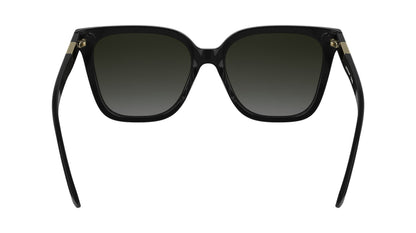 LONGCHAMP LO772S 001 55