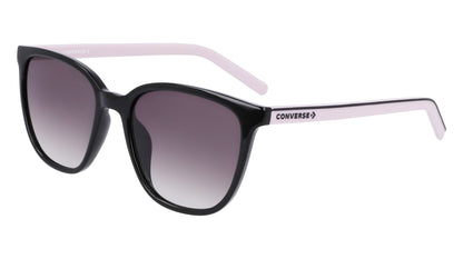 CONVERSE CV528S ELEVATE 001 52