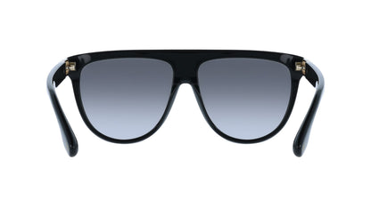 VICTORIA BECKHAM VB680S 001 58