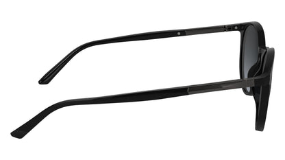 CALVIN KLEIN CK24539S 001 53