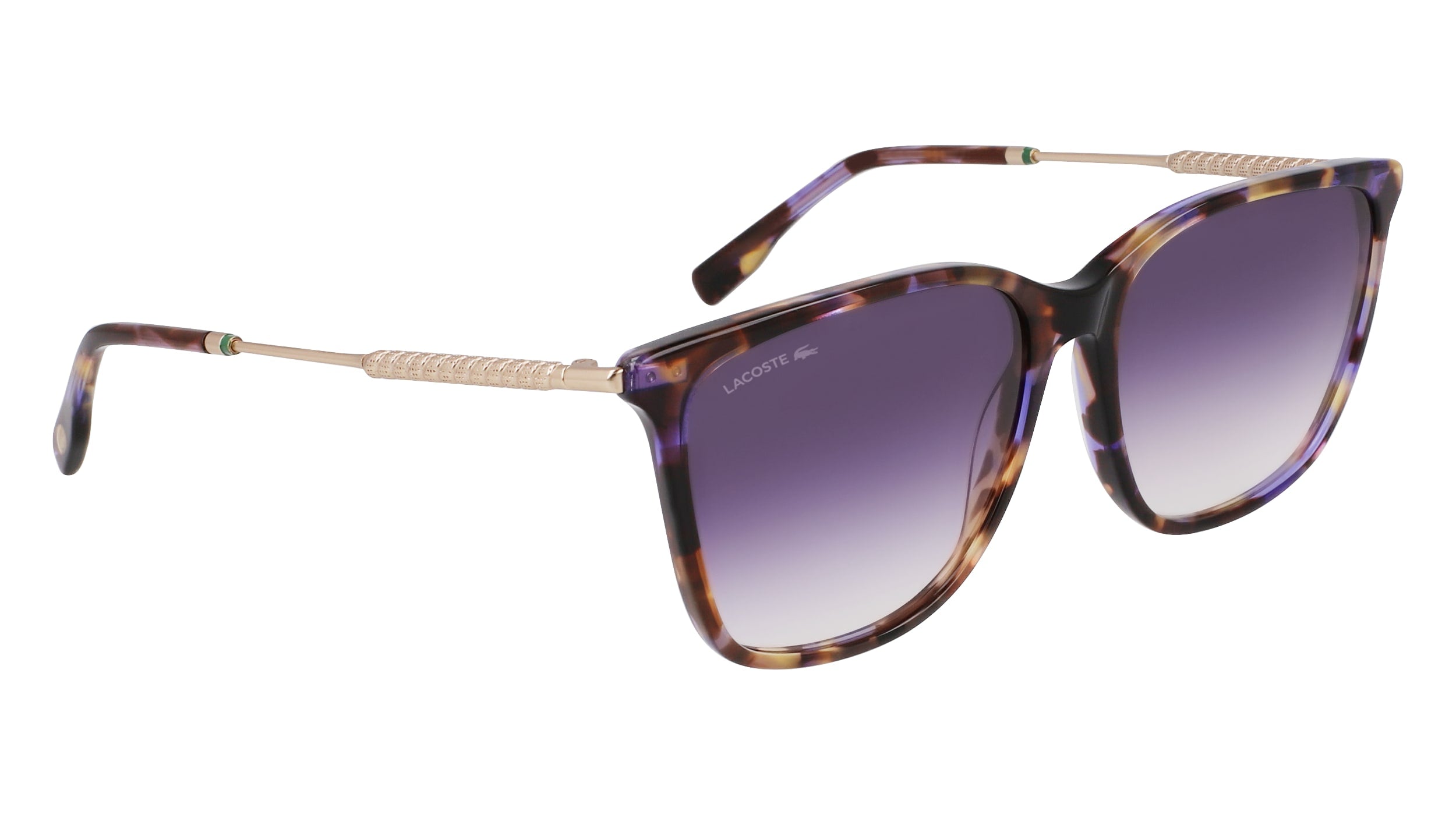 LACOSTE L6016S 219 57