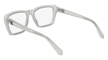 CALVIN KLEIN JEANS CKJ24629 970 56