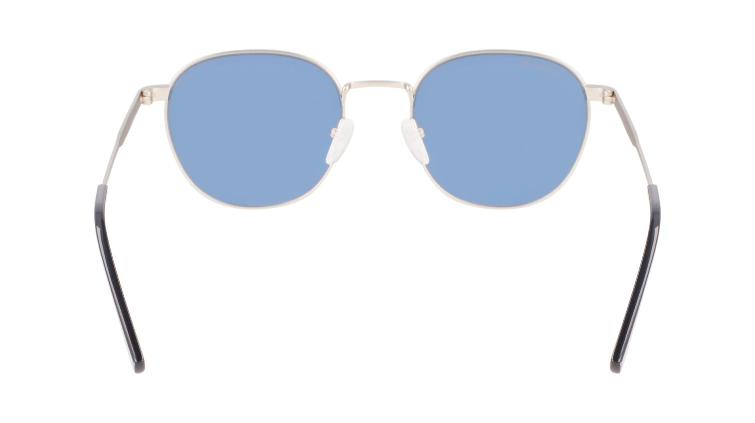 LACOSTE L251S 012 52