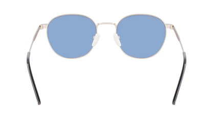 LACOSTE L251S 012 52