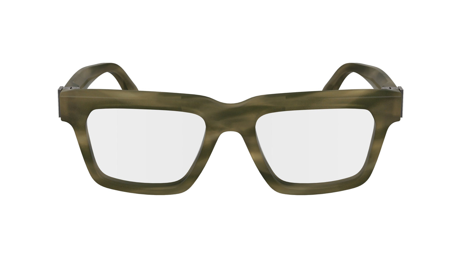 FERRAGAMO SF2995 319 52
