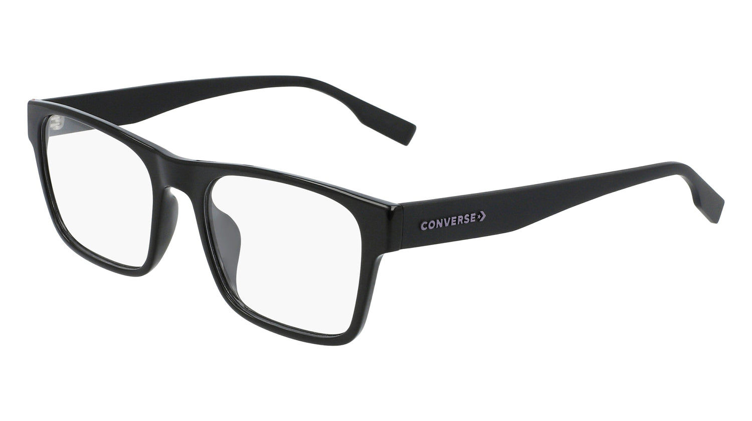 CONVERSE CV5015 001 53